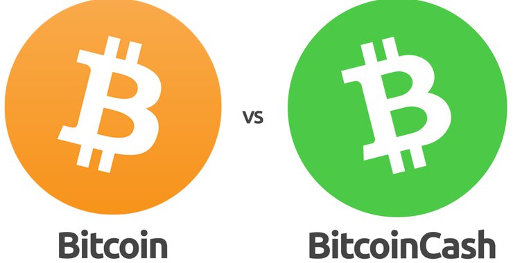 BCH交易所交易平台(bcex交易所app官网)