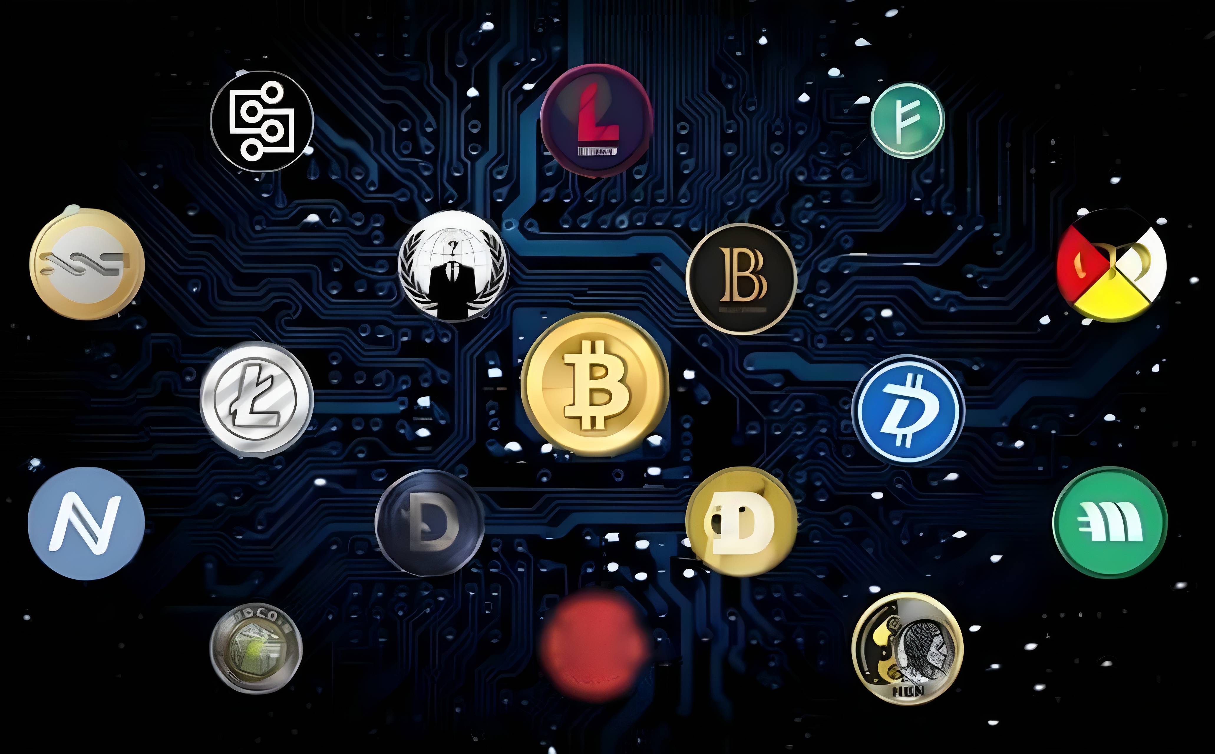 USDT交易平台(usdt交易平台有资金限制吗)