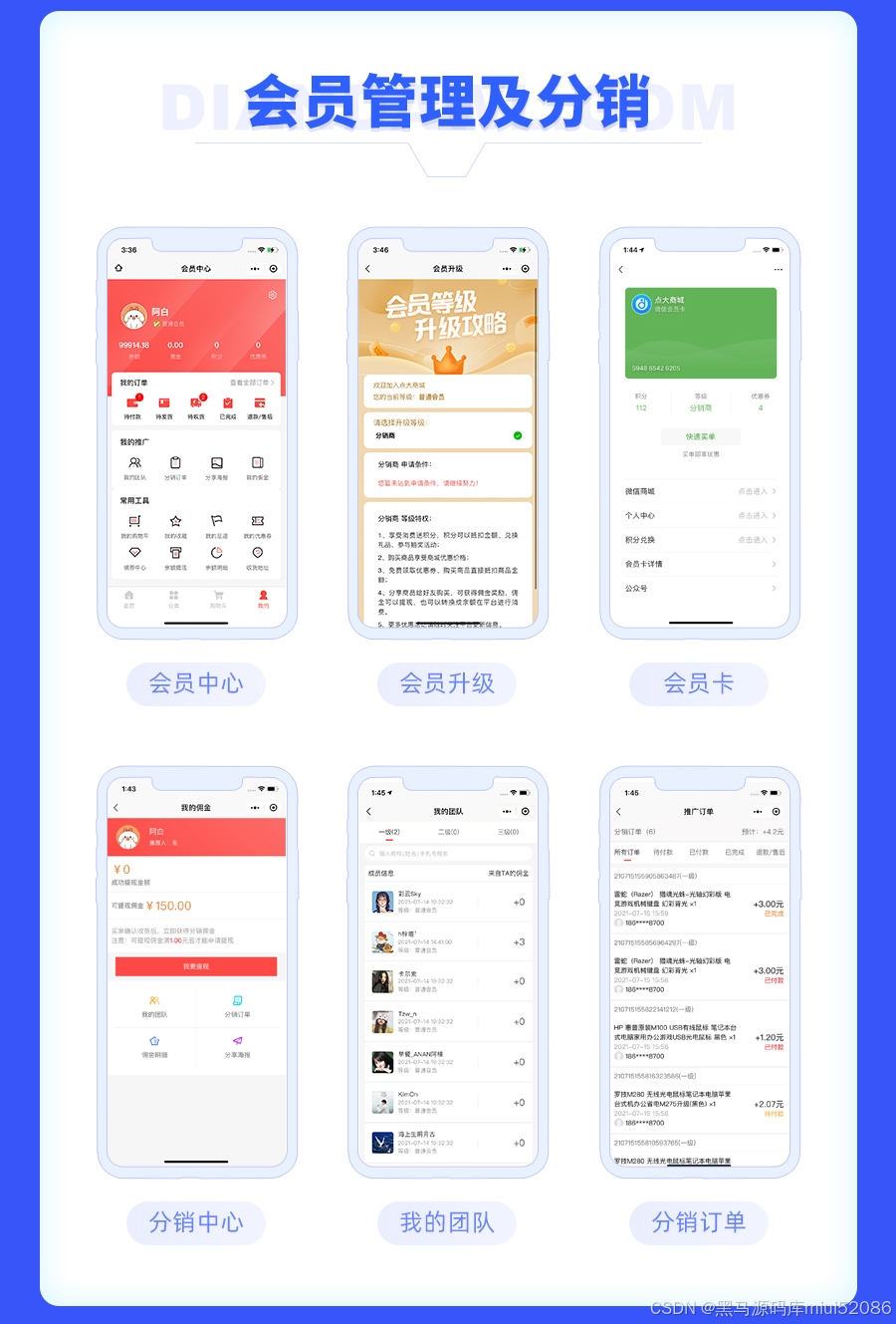 BSV交易平台(bsc交易所官网)