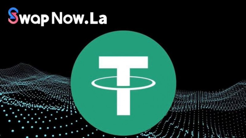 USDT交易官网(USDT交易官网下载)