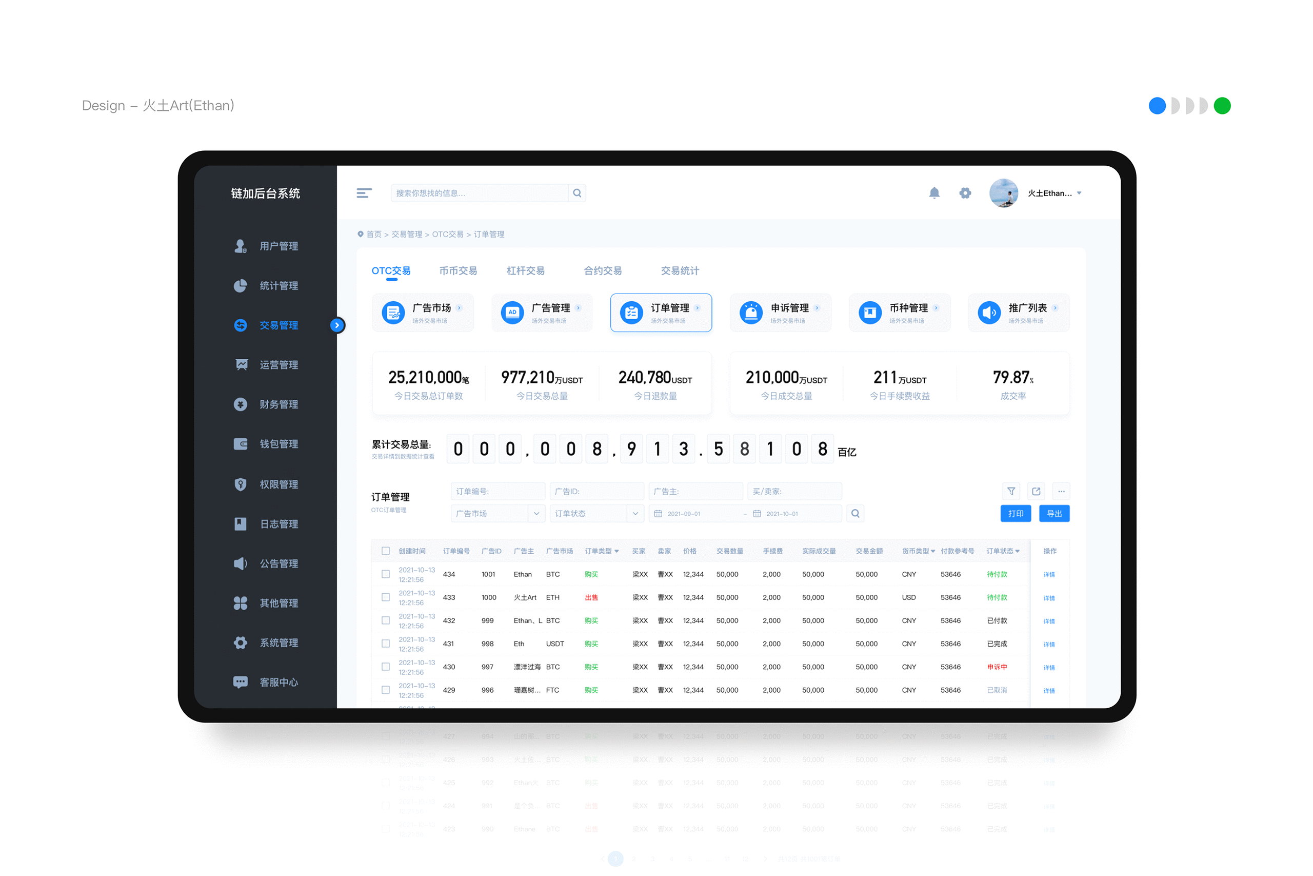 区块链挖矿交易所交易平台(区块链挖矿交易所交易平台是什么)