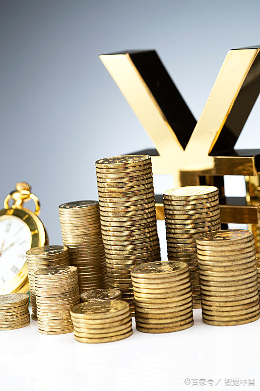 DOT交易网站(dodo交易所app下载)