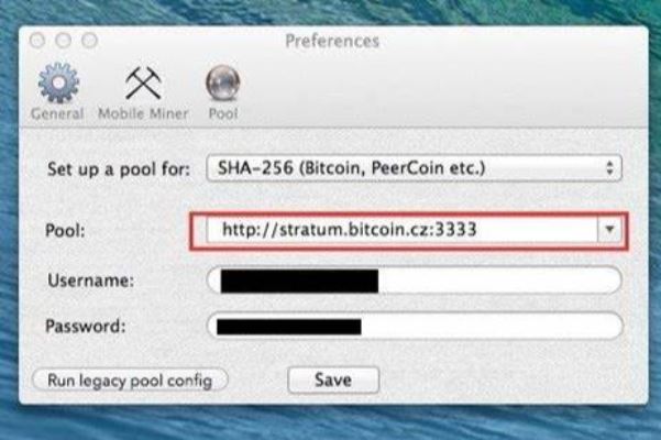 区块链挖矿交易app(区块链挖矿最新软件软件)