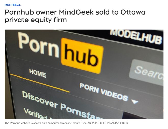 BCH交易网站(bch交易网站排名官网下载中国)