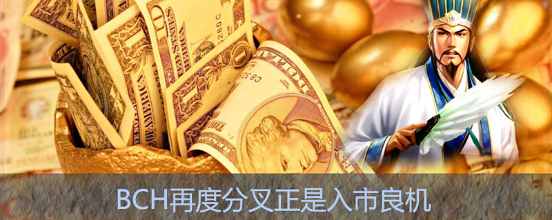 BCH交易网站(bch交易网站排名官网下载中国)