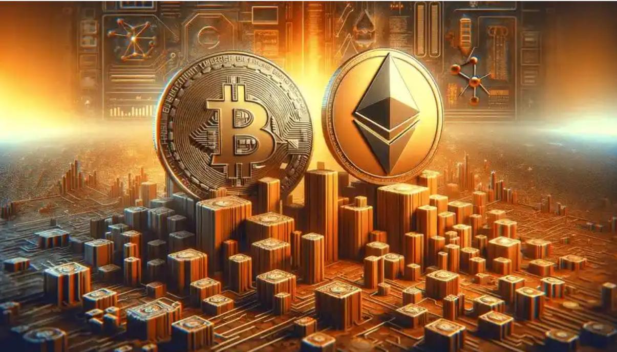 比特现金交易所投资(比特现金交易所投资多少钱)