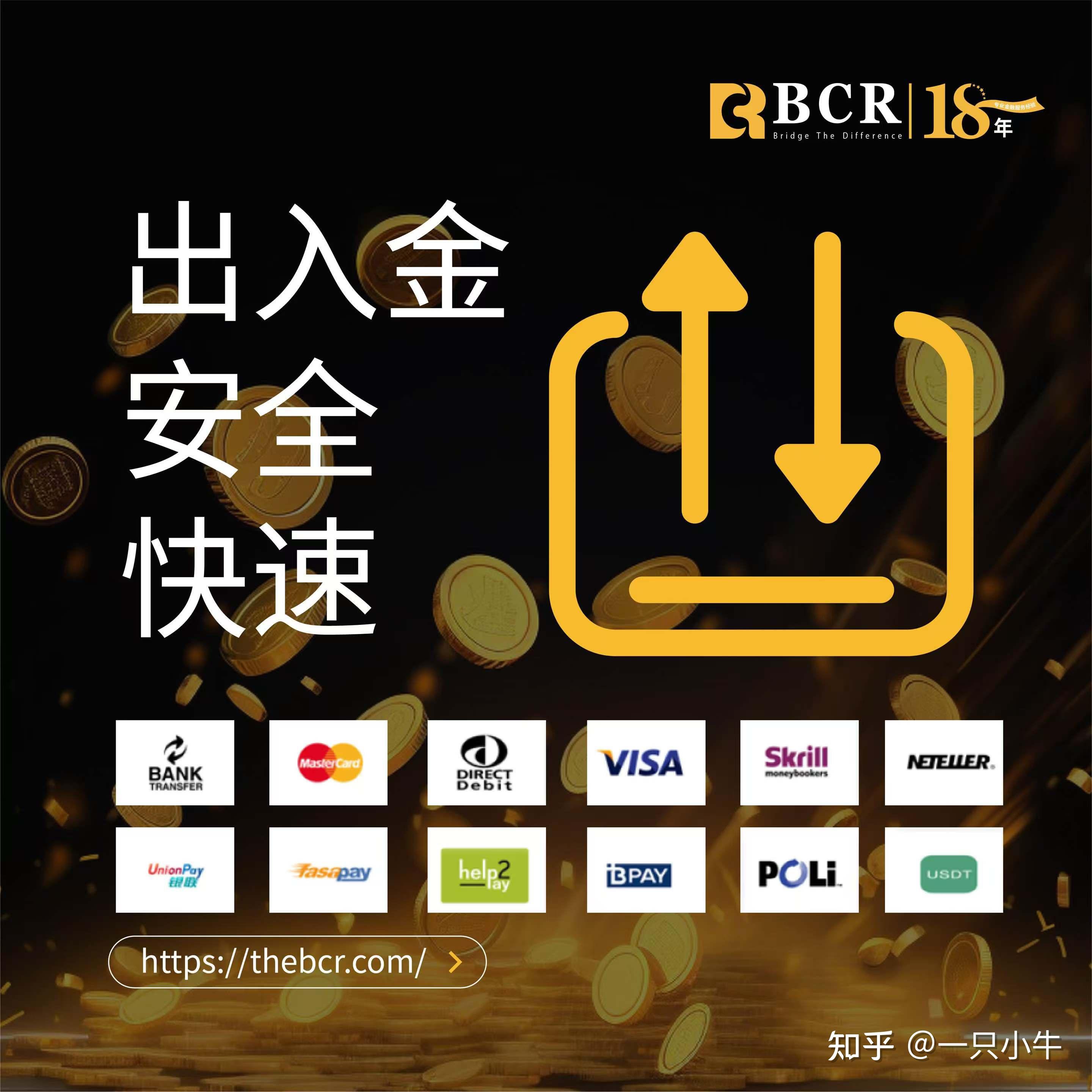 DOT交易所投资(dobi交易所官网)