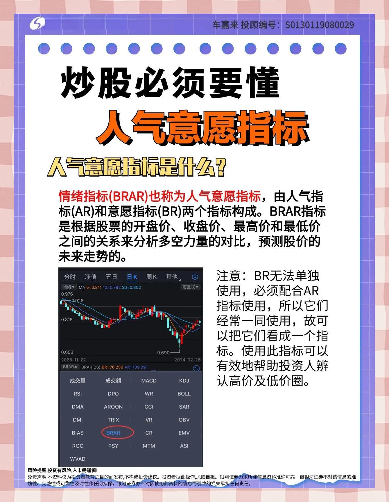 DOT交易所投资(dobi交易所官网)