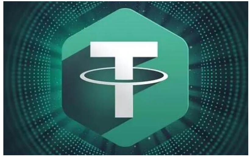 USDT-泰达币app(泰达币usdt有哪几种类型)