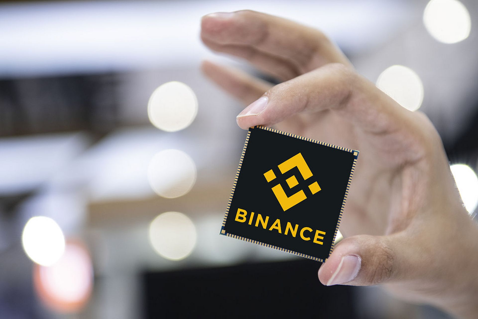 币安交易APP下载的简单介绍