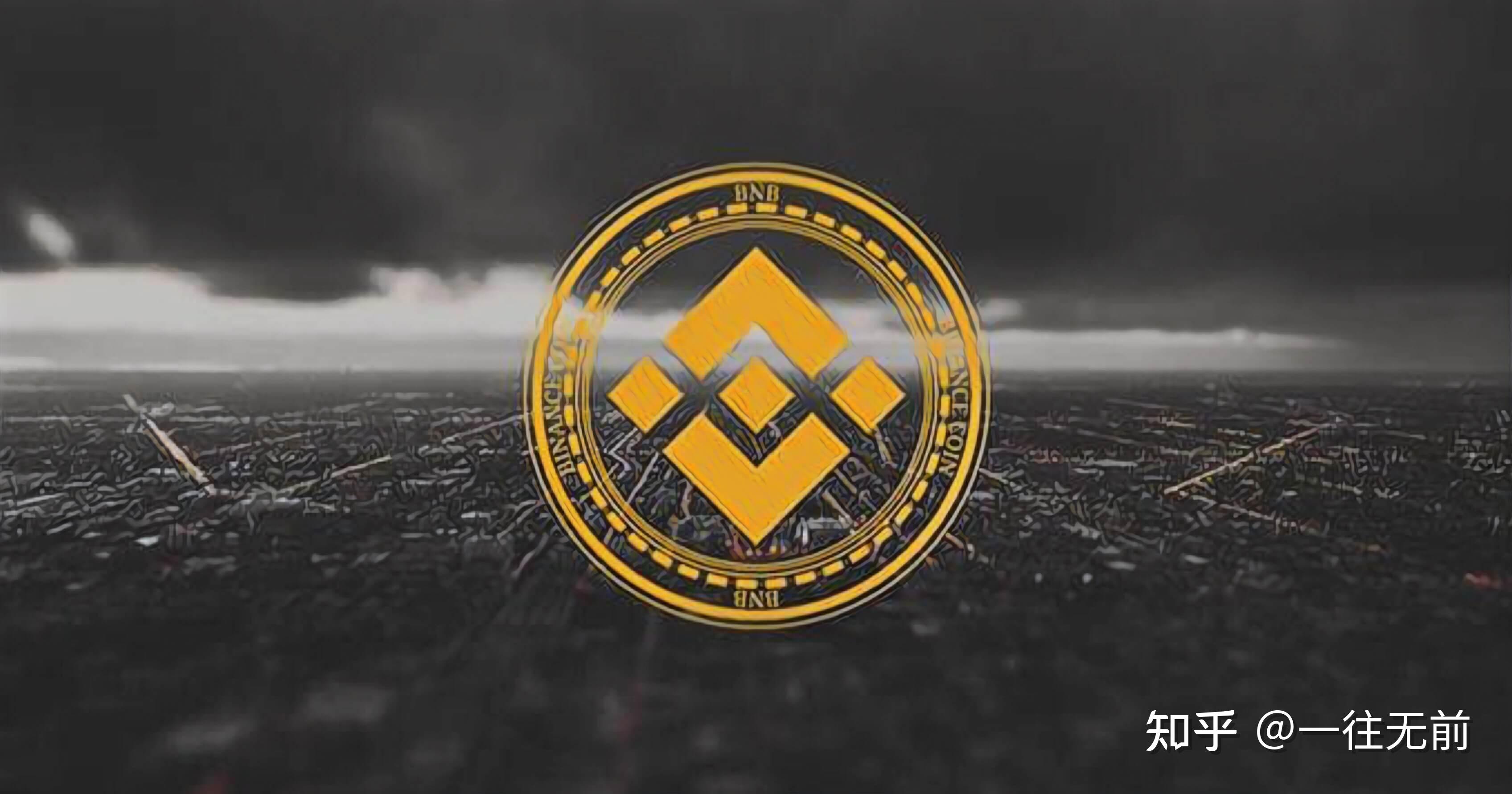 bitop交易所(bitopro交易所)