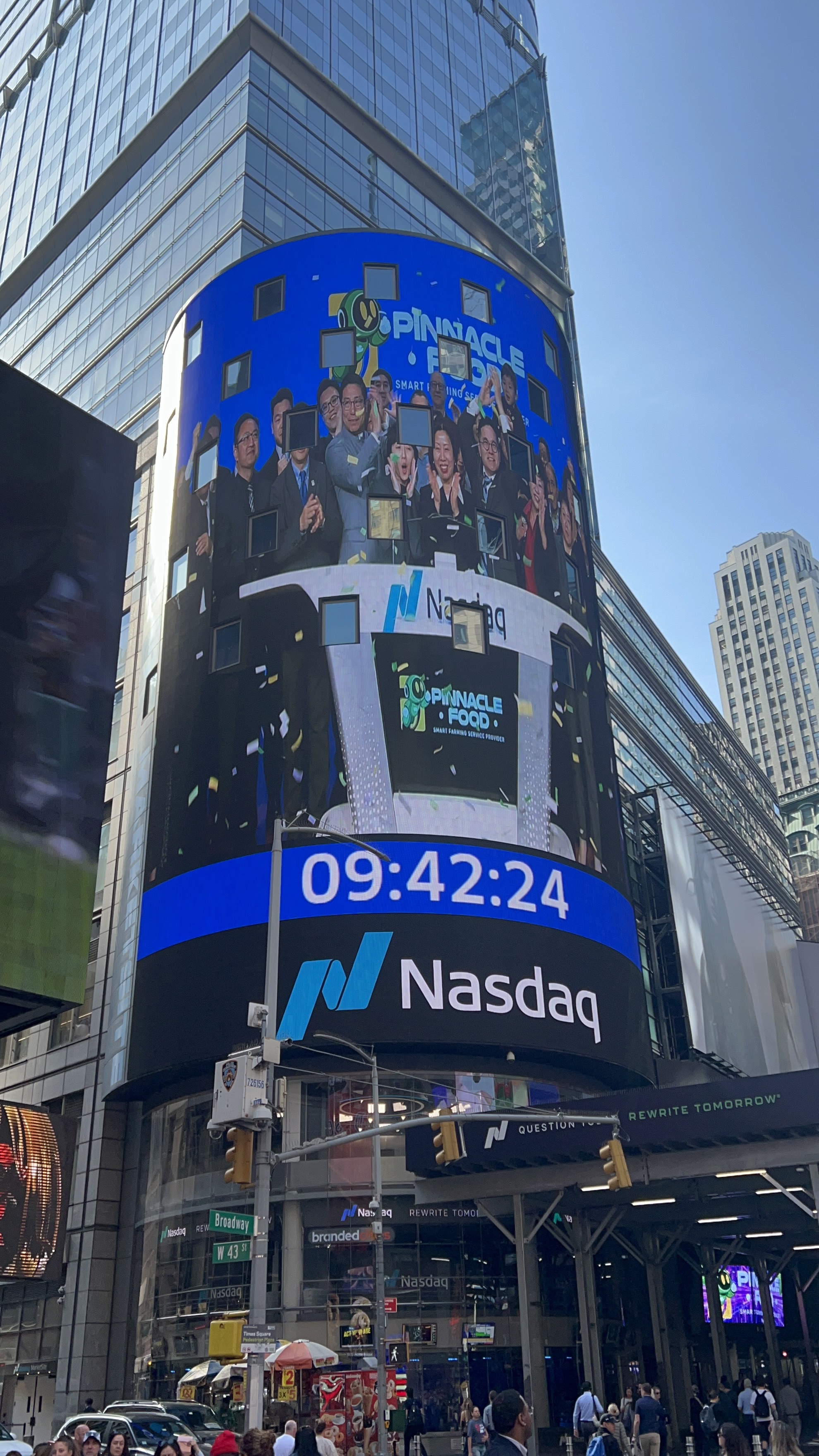 IPFS交易所交易平台(ipfs在什么交易所交易)