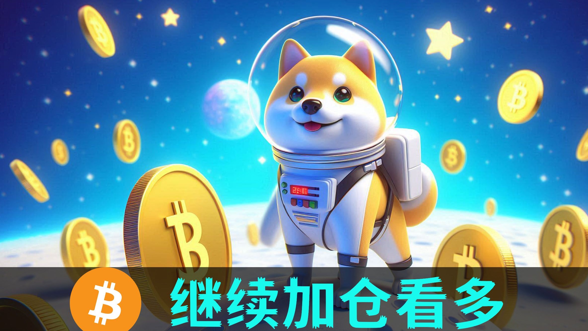 ETH交易官网(eth交易官网官网注册中国)