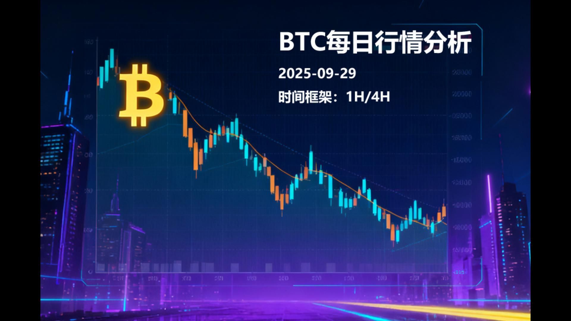 BTC交易网站(btc交易网站欧亿官网中国)