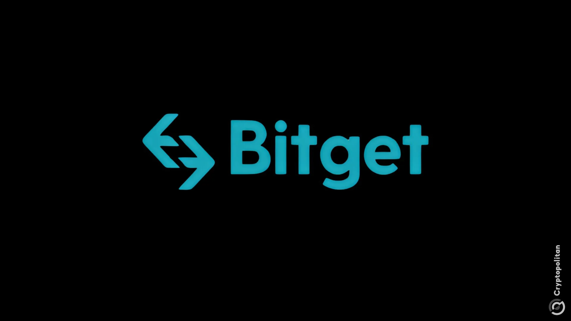 BITOP交易网站(bitrue交易平台)