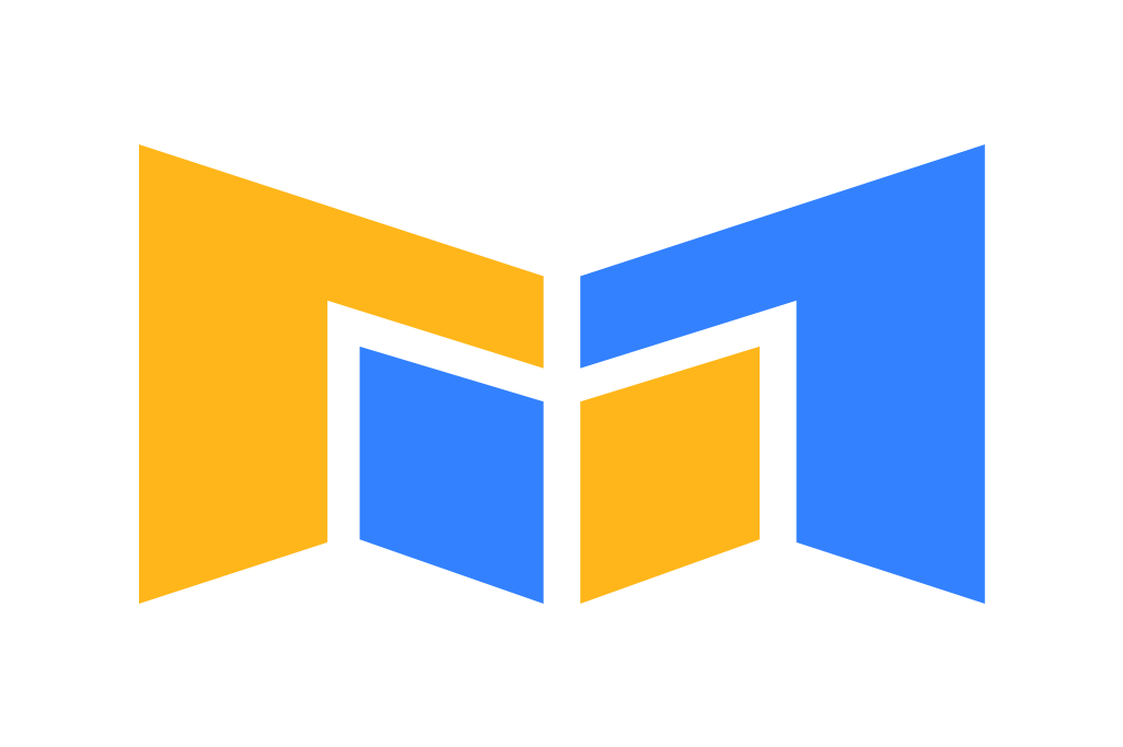 比特币交易所交易平台(比特币交易所合约清算地图在哪儿看)