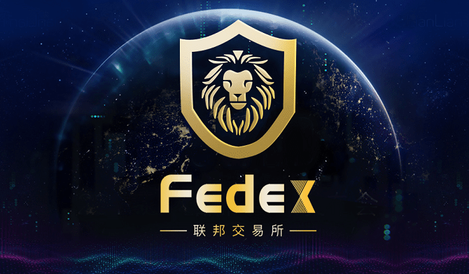 IPFS交易平台(ipfs在什么交易所交易)