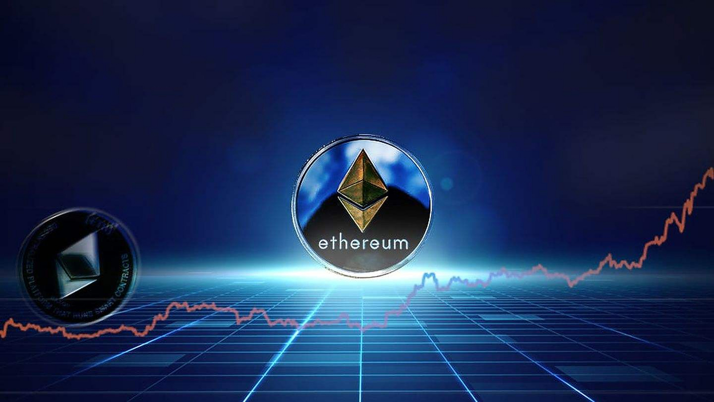 ETH交易APP下载(eth交易app下载官网注册中国)