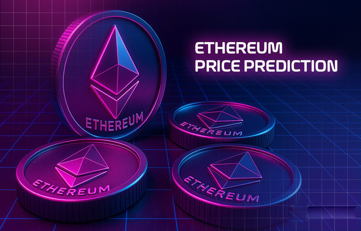 ETH交易APP下载(eth交易所app下载)