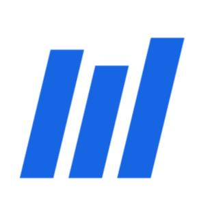 bitop交易所官网(bitop交易所官网app)