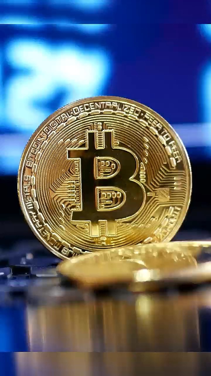 比特币资讯网(比特币信息网站)