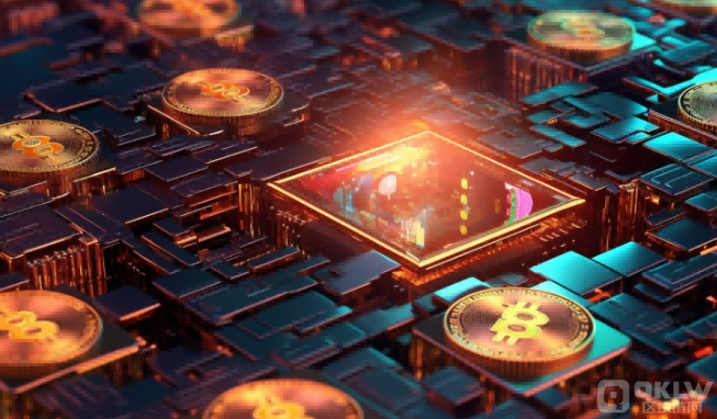 区块链挖矿交易APP下载(2020区块链挖矿赚钱app)