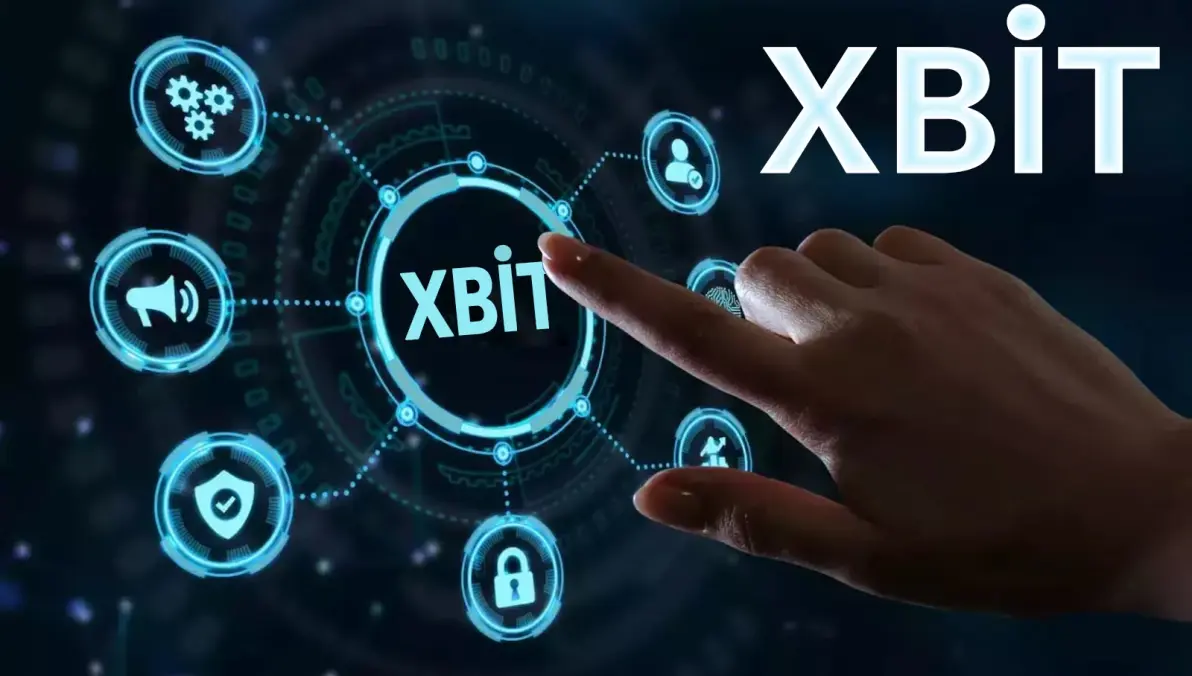 BITOP交易所交易平台(bithumb交易所app官网)