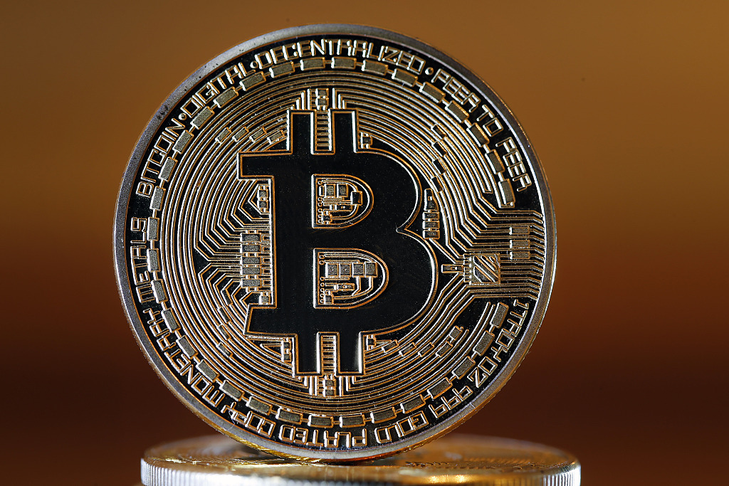 BSV-比特币交易所投资的简单介绍