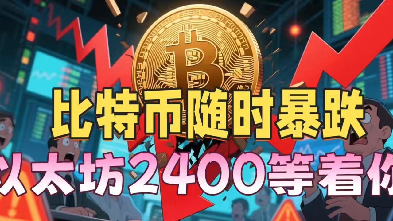 以太坊交易网站(以太坊交易网站是什么)