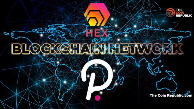 DOT交易官网(dodo交易所app下载)