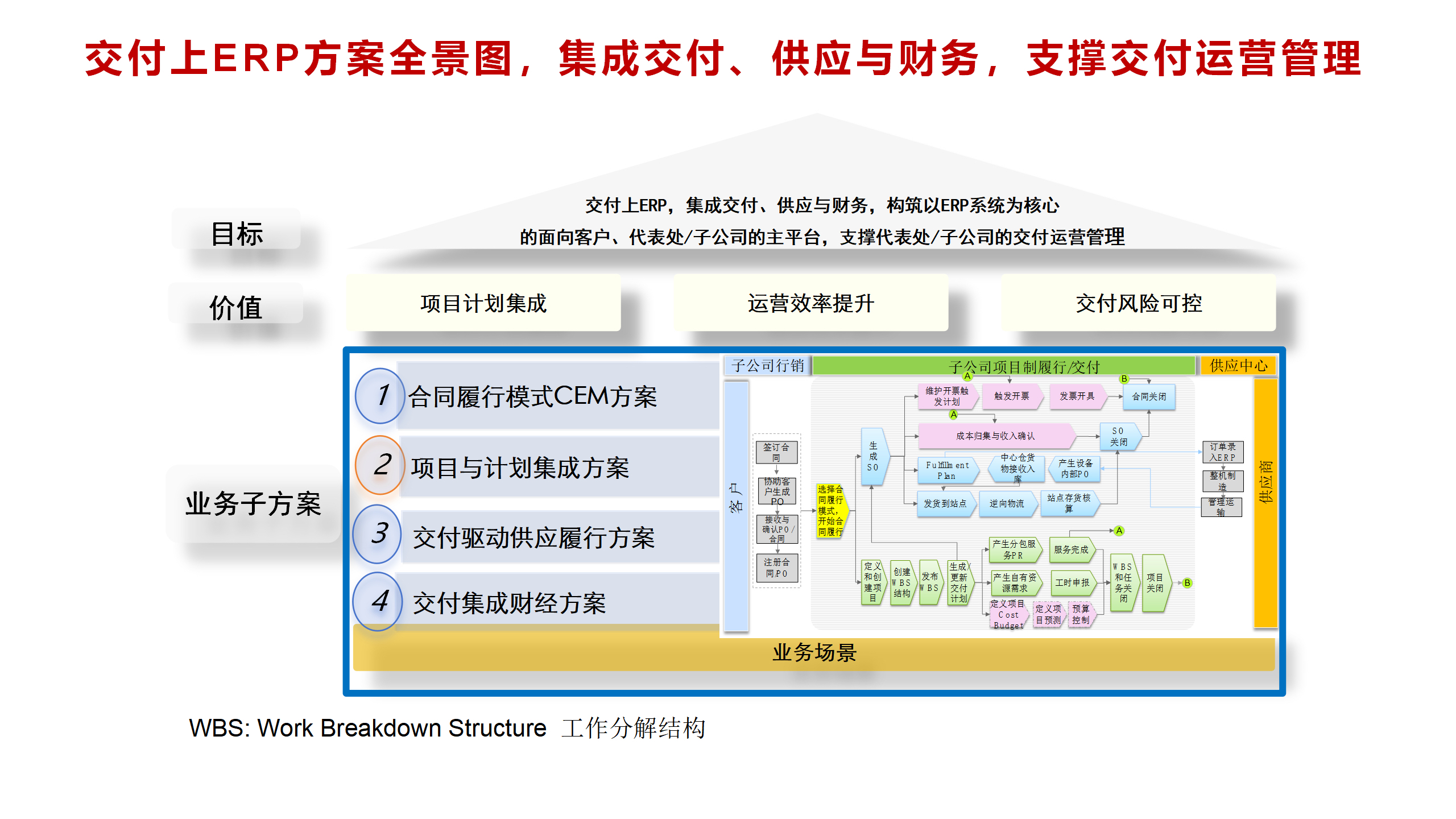 LTC交易网站(ltc交易所哪里)
