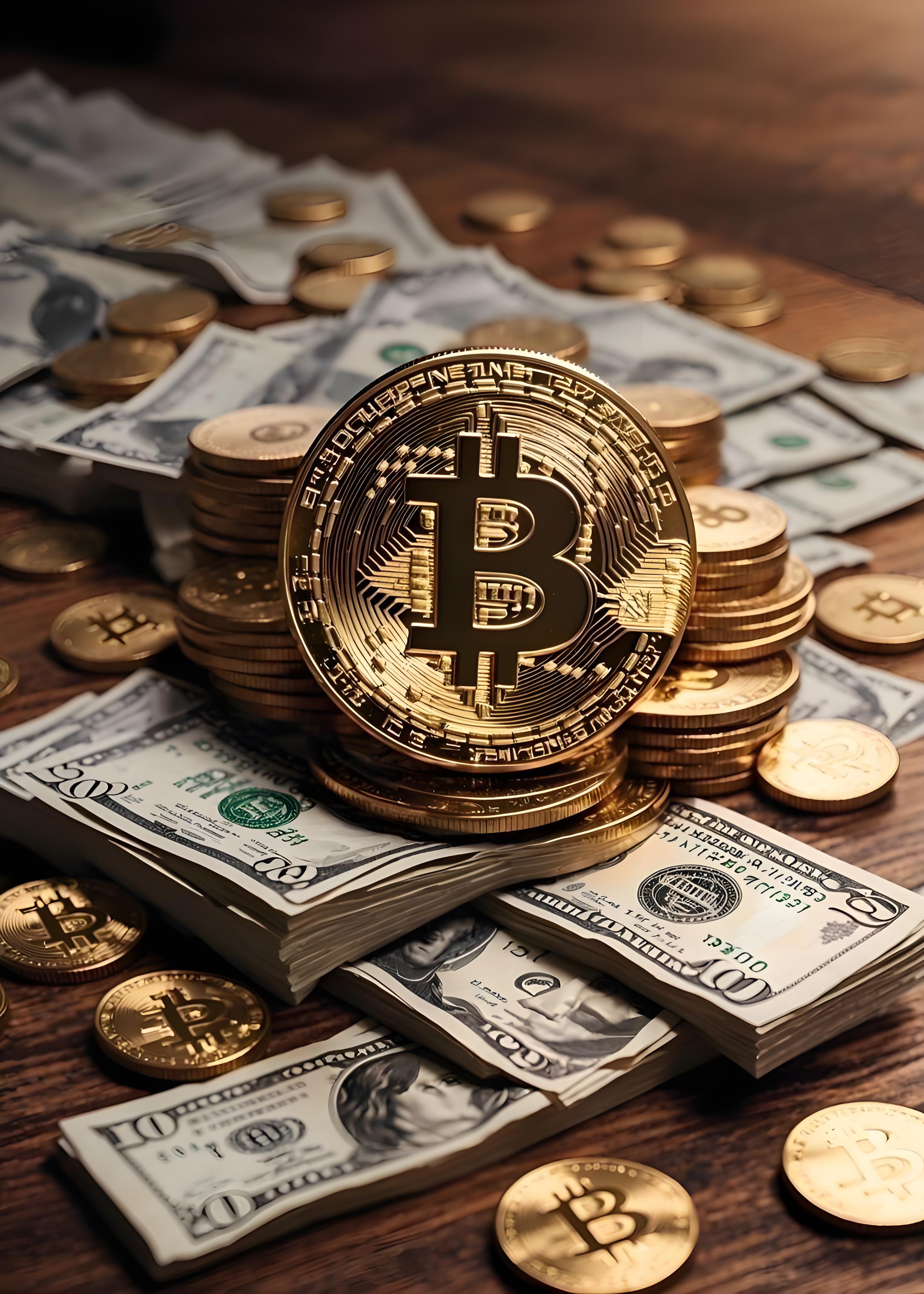 比特币资讯网(比特币资讯快讯)