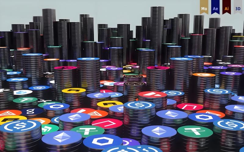 比特现金交易平台(比特现金bch最新消息)