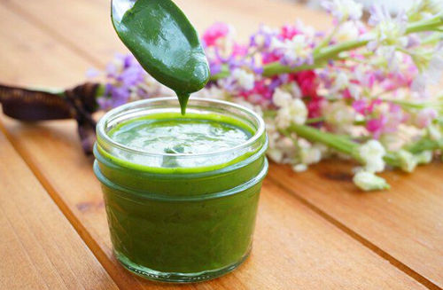 抹茶交易平台(抹茶交易平台官网下载)