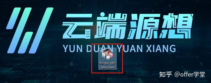 ADA交易APP下载(ada币在哪里交易最好)