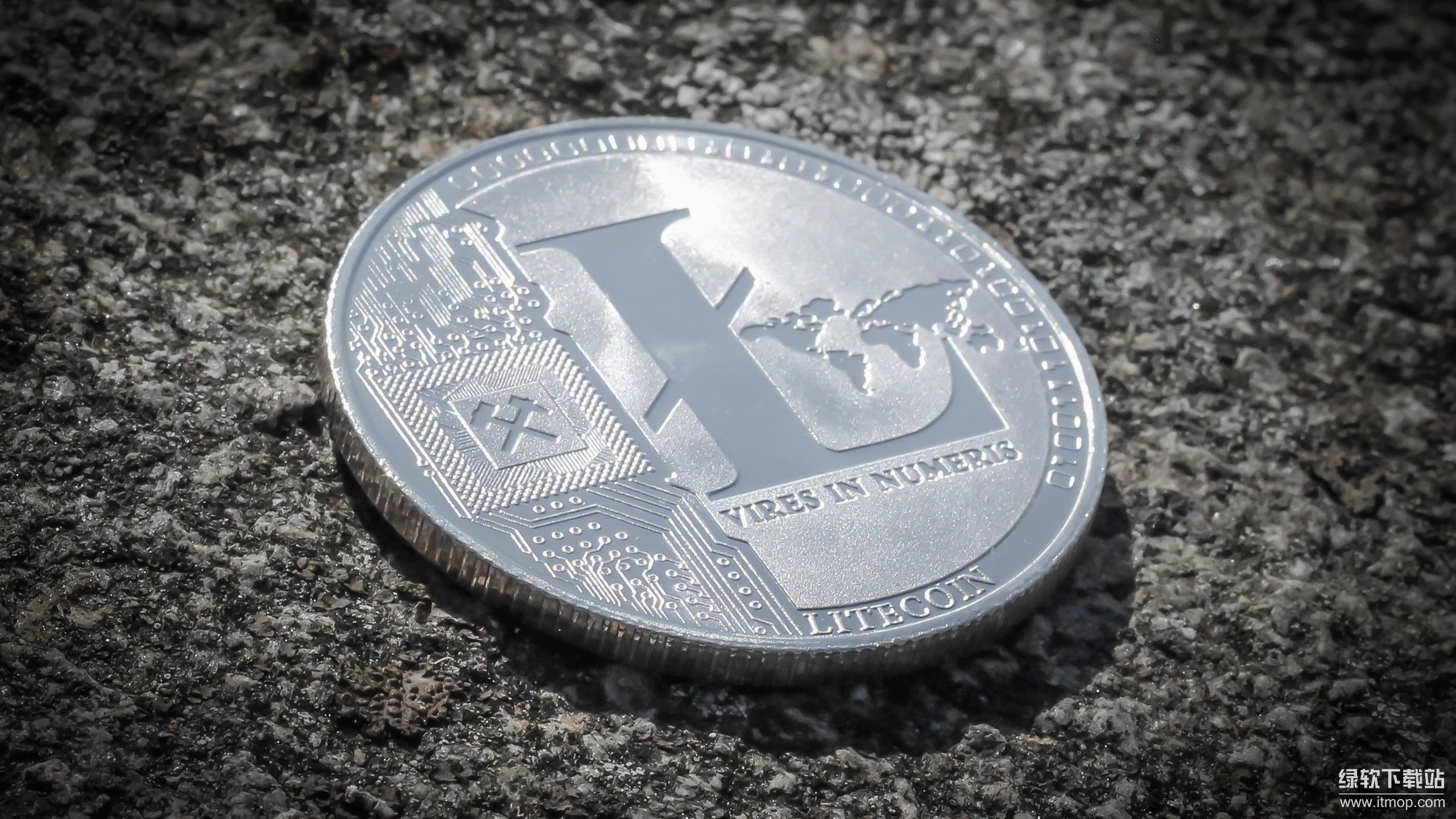 莱特币交易网站(莱特币交易网站有哪些)