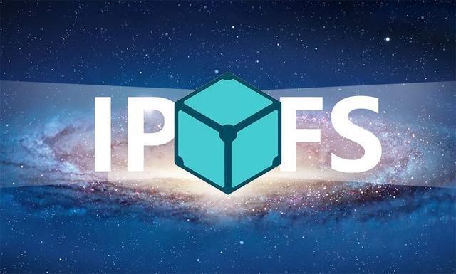 IPFS交易官网(ipfs交易所官网)