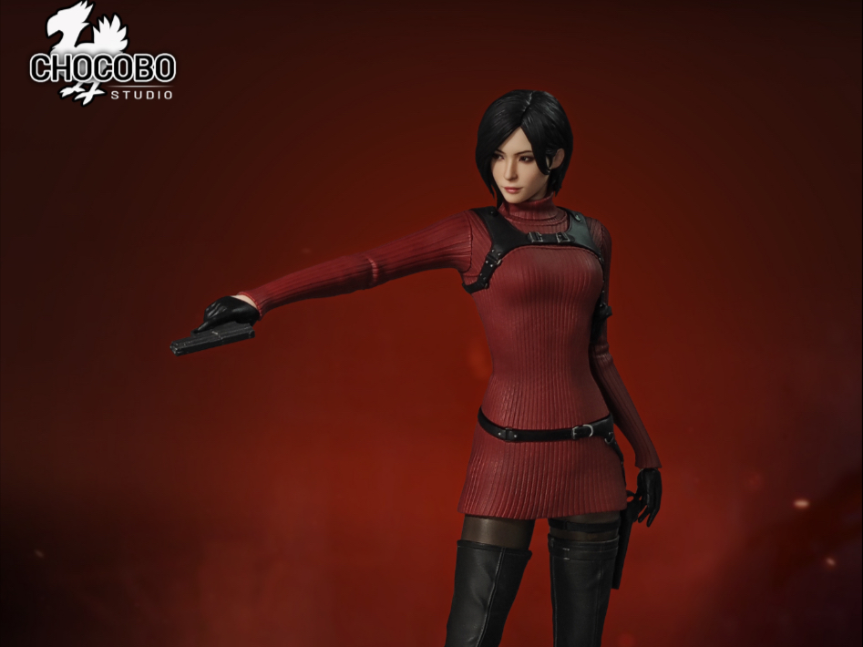 包含ADA-艾达币交易APP下载的词条