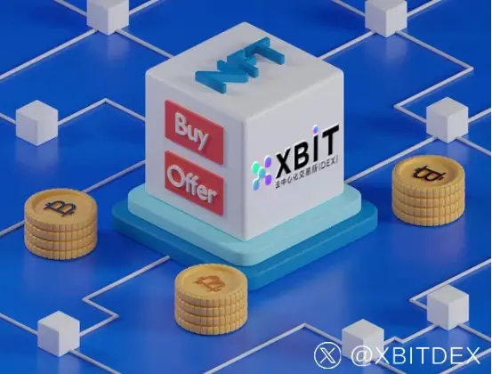 包含ADA-艾达币交易APP下载的词条