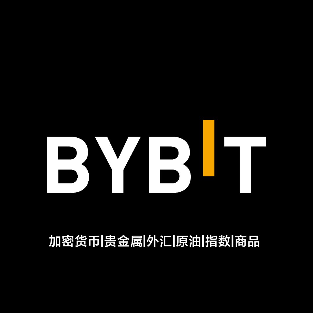 BITOP交易所投资(bitstamp交易所怎么样)