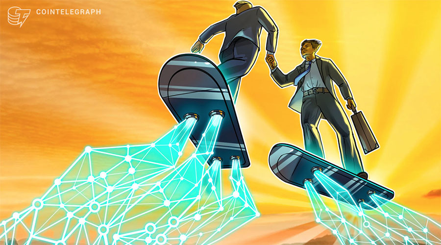 LTC交易官网(ltc币app下载)