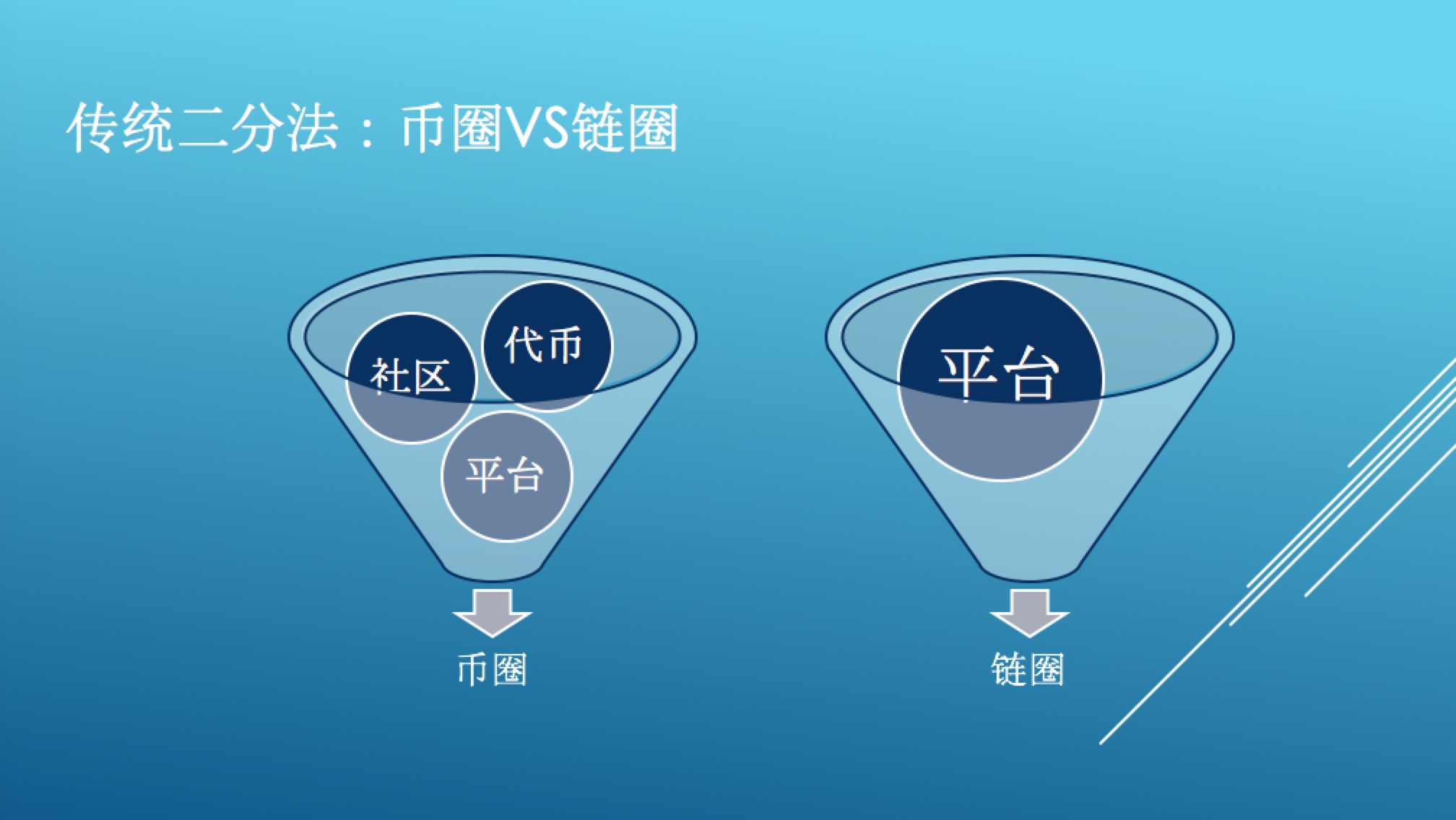 区块链挖矿交易官网(区块链挖矿交易官网下载)