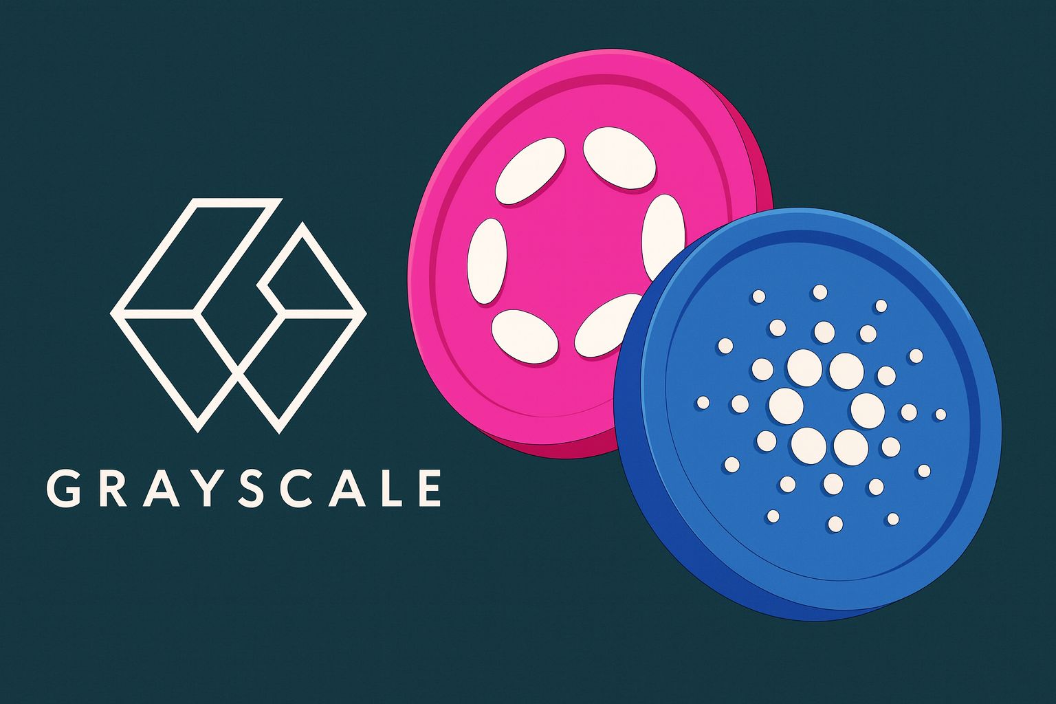 DOT交易网站(dobi交易所官网)