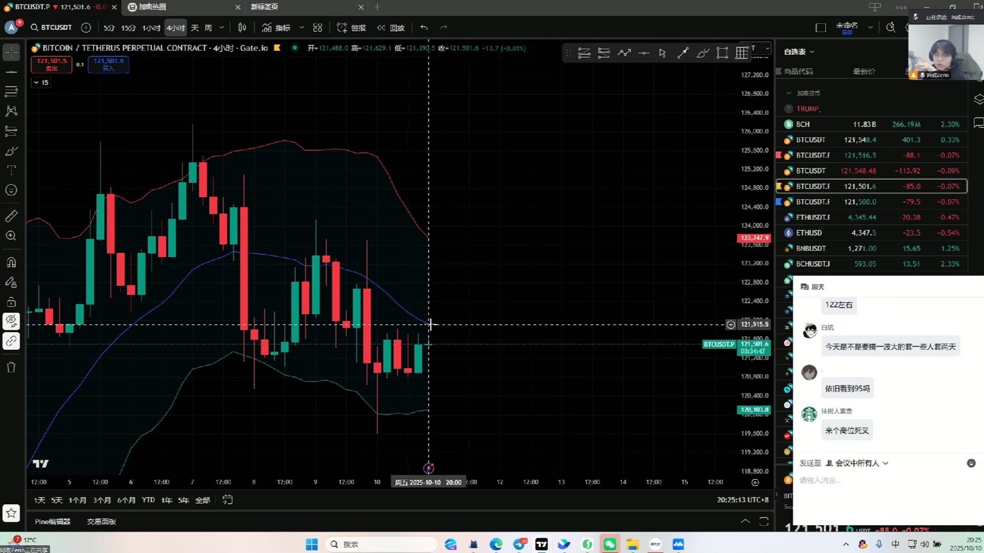 比特币行情(一个比特币等于多少人民币2024今日价格)