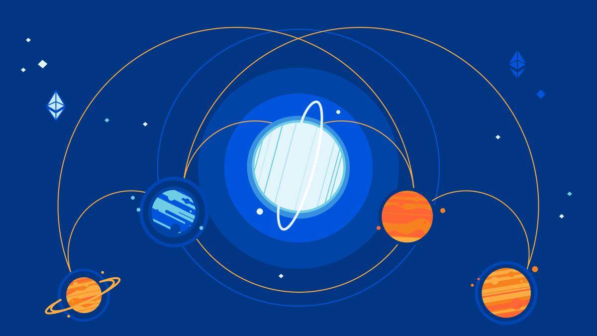 IPFS交易平台(ipfs会被国家禁止吗)