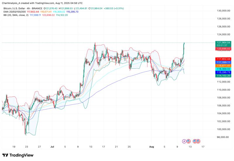 比特币价格(2024年比特币价格今日行情)