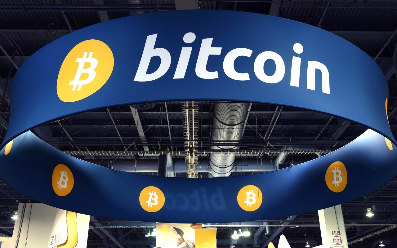 比特币交易平台(BTCC比特币交易所网站)