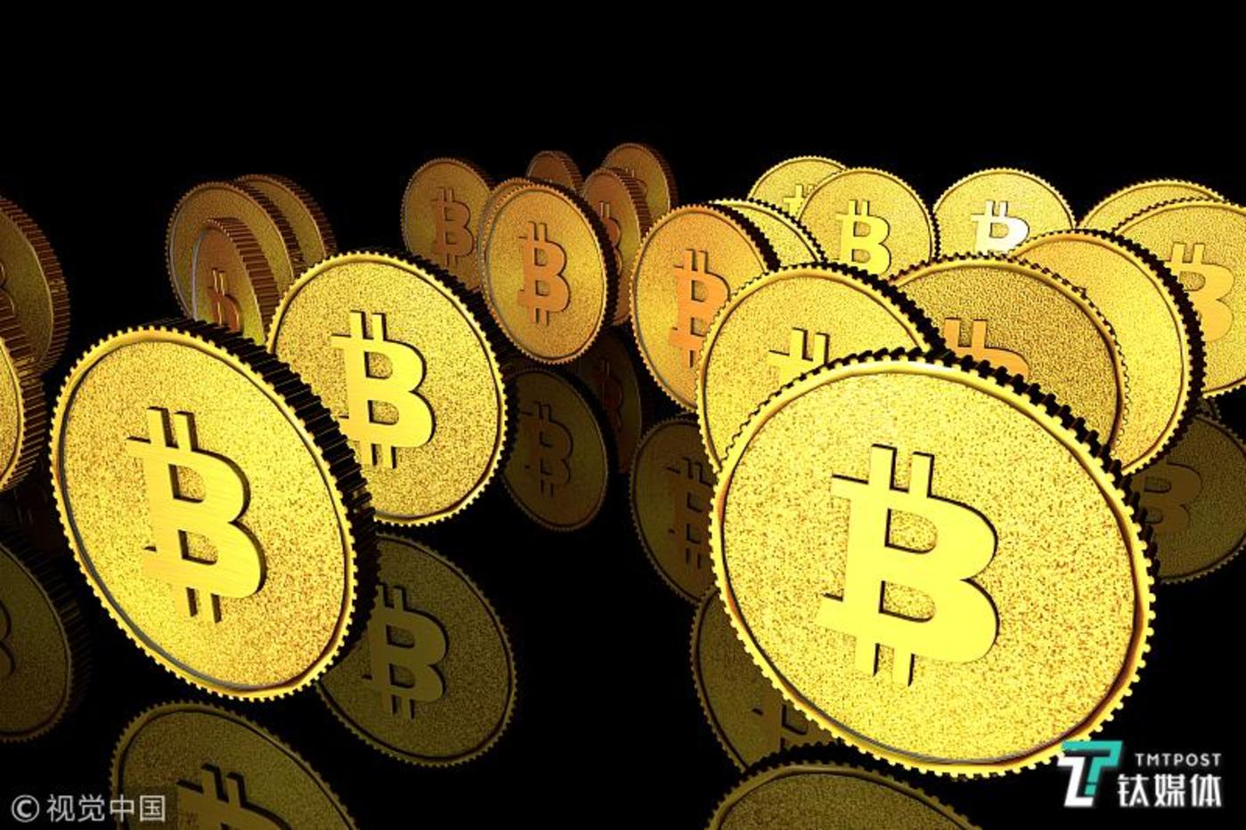 比特币交易平台(BTCC比特币交易所网站)