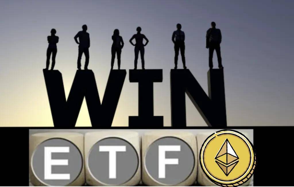 以太坊交易所交易平台(以太坊交易平台官网下载)