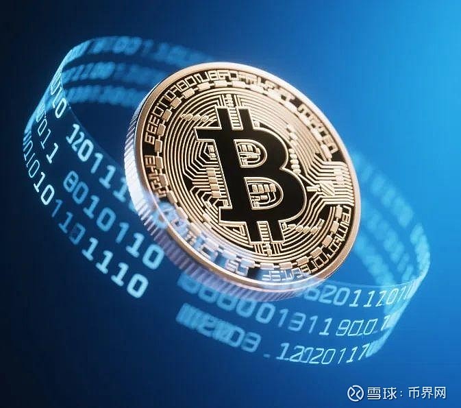 区块链挖矿交易所投资(区块链挖矿交易注册就送usdt交易终端)